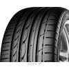 Yokohama Advan Sport V103 (305/30R19 102Y)