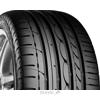 Yokohama Advan Sport V103 (305/30R19 102Y)