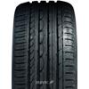 Yokohama Advan Sport V103 (305/30R19 102Y)