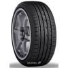Yokohama Advan Sport V103S (255/45R18 99Y)