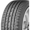 Yokohama Advan Sport V103S (255/45R18 99Y)