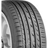 Yokohama Advan Sport V103S (255/45R18 99Y)