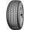 Yokohama Geolandar H/T-S G051 (245/70R16 107H)