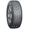 Yokohama Geolandar I/T-S G073 (225/60R17 99Q)