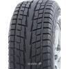 Yokohama Geolandar I/T-S G073 (225/60R17 99Q)