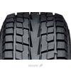 Yokohama Geolandar I/T-S G073 (225/60R17 99Q)