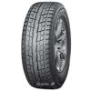 Yokohama Geolandar I/T-S G073 (235/60R18 107Q)