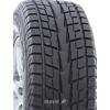 Yokohama Geolandar I/T-S G073 (235/60R18 107Q)