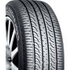 Yokohama Geolandar SUV G055 (235/55R18 100V)