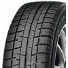 Yokohama Ice Guard IG50 (205/60R16 92Q)