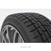 Yokohama Ice Guard IG50 (205/60R16 92Q)