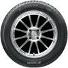 Yokohama Ice Guard IG50 (205/65R16 95Q)