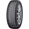 Yokohama Ice Guard IG50 (215/55R18 95Q)