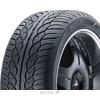 Yokohama Parada Spec-X PA02 (255/45R20 105V)