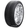 Yokohama Parada Spec-X PA02 (255/50R20 109V)