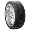 Yokohama Parada Spec-X PA02 (255/50R20 109V)