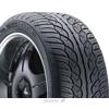 Yokohama Parada Spec-X PA02 (255/50R20 109V)