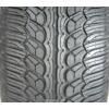 Yokohama Parada Spec-X PA02 (255/50R20 109V)