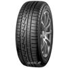 Yokohama W.drive V902 (235/60R18 107H)