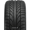 Achilles ATR Sport (215/50R17 95W)