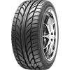 Achilles ATR Sport (245/40R18 97W)