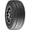 Achilles Desert Hawk H/T (235/60R17 102H)