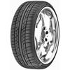 Achilles WINTER 101 (185/65R15 88T)