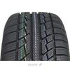 Achilles WINTER 101 (185/65R15 88T)