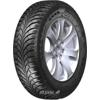 Amtel NordMaster 2 (185/65R15 88Q)