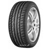 Barum Bravuris 2 (235/40R17 90W)