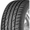 Barum Bravuris 2 (235/40R17 90W)