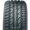 Barum Bravuris 2 (235/40R17 90W)