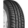 Barum Brillantis 2 (165/60R14 75T)