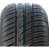 Barum Brillantis 2 (165/60R14 75T)
