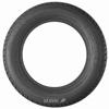 Barum Brillantis 2 (165/60R14 75T)