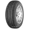 Barum Polaris 3 (235/70R16 106T)