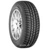 Barum Polaris 3 (235/70R16 106T)