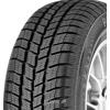 Barum Polaris 3 (235/70R16 106T)
