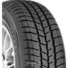 Barum Polaris 3 (235/70R16 106T)