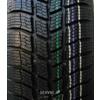 Barum Polaris 3 (235/70R16 106T)