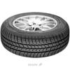 Barum Polaris 3 (235/70R16 106T)