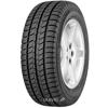 Barum SnoVanis (225/70R15 112/110R)