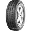 Barum Vanis 2 (195/80R14 106/104Q)