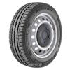 BFGoodrich Activan (215/70R15 109/107S)