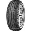 BFGoodrich g-Grip (175/70R14 84T)
