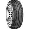 BFGoodrich G-Grip (205/45R16 83W)