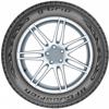 BFGoodrich G-GRIP (205/50R16 87V)