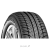 BFGoodrich g-Grip (215/60R16 99H)