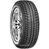 BFGoodrich g-Grip (235/45R17 97Y)