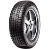 Bridgestone Blizzak LM-20 (175/70R13 82T)